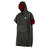 Veste De Pluie Follow Waterproof -Hydro Sport Soldes veste de pluie follow waterproof