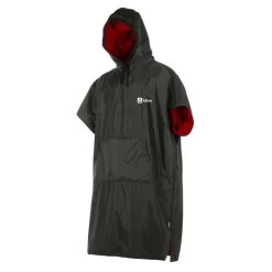 Veste De Pluie Follow Waterproof