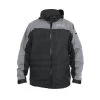 Veste Jetpilot Venture Ride Black/charcoal