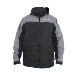 Veste Jetpilot Venture Ride Black/charcoal -Hydro Sport Soldes veste jetpilot venture ride blackcharcoal 2