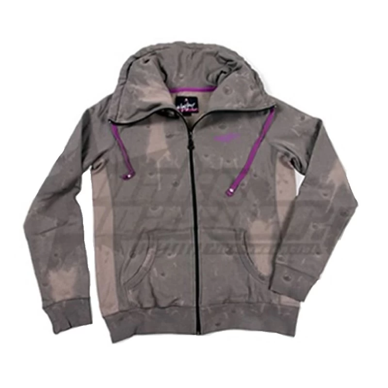 Veste Liquid Force Ladies EZ Day Zip Neck 3 Veste Liquid Force Ladies EZ Day Zip Neck