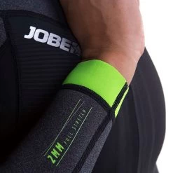 Veste Néoprène à Zip Porto Jobe -Hydro Sport Soldes veste neoprene a zip porto jobe 2