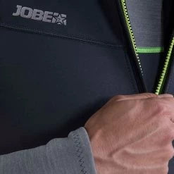 Veste Néoprène à Zip Toronto Jobe -Hydro Sport Soldes veste neoprene a zip toronto jobe 4