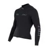 Veste Néoprène Jetpilot RX Vault Race 2 Veste Néoprène Jetpilot RX Vault Race -Hydro Sport Soldes veste neoprene jetpilot rx vault race