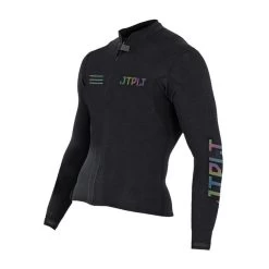 Veste Néoprène Jetpilot RX Vault Race