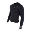 Veste Néoprène Jetpilot Venture -Hydro Sport Soldes veste neoprene jetpilot venture