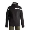 Veste Tour Coat Follow Layer 3.12 Corp Neo Black -Hydro Sport Soldes veste tour coat follow layer 312 corp neo black