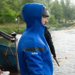 Veste Néoprène Tour Coat Follow Layer 3.12 Corp Neo Klein Blue 7 Veste Néoprène Tour Coat Follow Layer 3.12 Corp Neo Klein Blue -Hydro Sport Soldes veste tour coat follow layer 312 corp neo klein blue 2