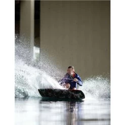 Veste Tour Coat Follow Layer 3.12 Corp Neo Navy 8 Veste Tour Coat Follow Layer 3.12 Corp Neo Navy -Hydro Sport Soldes veste tour coat follow layer 312 corp neo navy 2