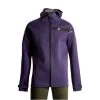 Veste Tour Coat Follow Layer 3.12 Corp Neo Plum 1 Veste Tour Coat Follow Layer 3.12 Corp Neo Plum -Hydro Sport Soldes veste tour coat follow layer 312 corp neo plum