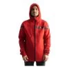 Veste Néoprène Tour Coat Follow Layer 3.12 Corp Neo Red -Hydro Sport Soldes veste tour coat follow layer 312 corp neo red