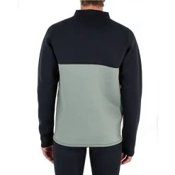 Veste Tour Coat Jetpilot Felix Georgii -Hydro Sport Soldes veste tour coat jetpilot felix georgii 2