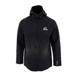 Veste Néoprène Tour Coat JETPILOT Flight Hooded