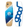Wakeboard Goodboards Dude 1 Wakeboard Goodboards Dude -Hydro Sport Soldes wakeboard goodboards dude
