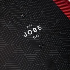 Pack Wakeboard Jobe Logo Series + Chausses Maze 13 Pack Wakeboard Jobe Logo Series + Chausses Maze -Hydro Sport Soldes wakeboard jobe logo series 5