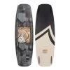 Wakeboard Liquid Force Flx -Hydro Sport Soldes wakeboard liquid force flx 2022