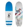 Wakeboard Ronix Fun Board 2 Wakeboard Ronix Fun Board -Hydro Sport Soldes wakeboard ronix fun board
