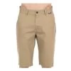 Walkshort Jetpilot -Hydro Sport Soldes walkshort jetpilot