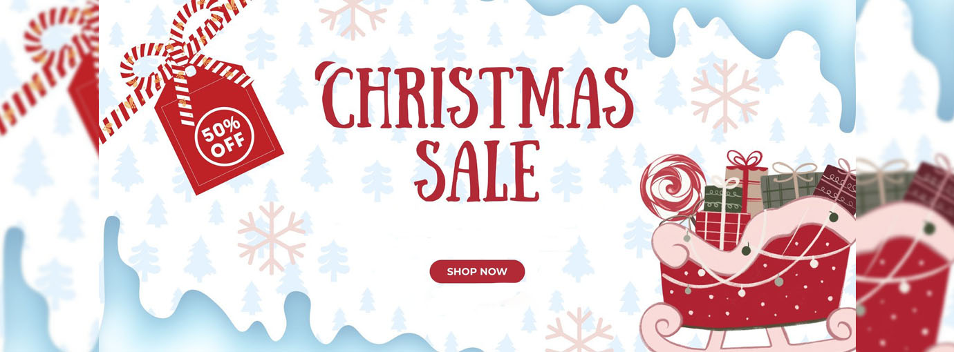 Hydro Sport Soldes -Hydro Sport Soldes 141